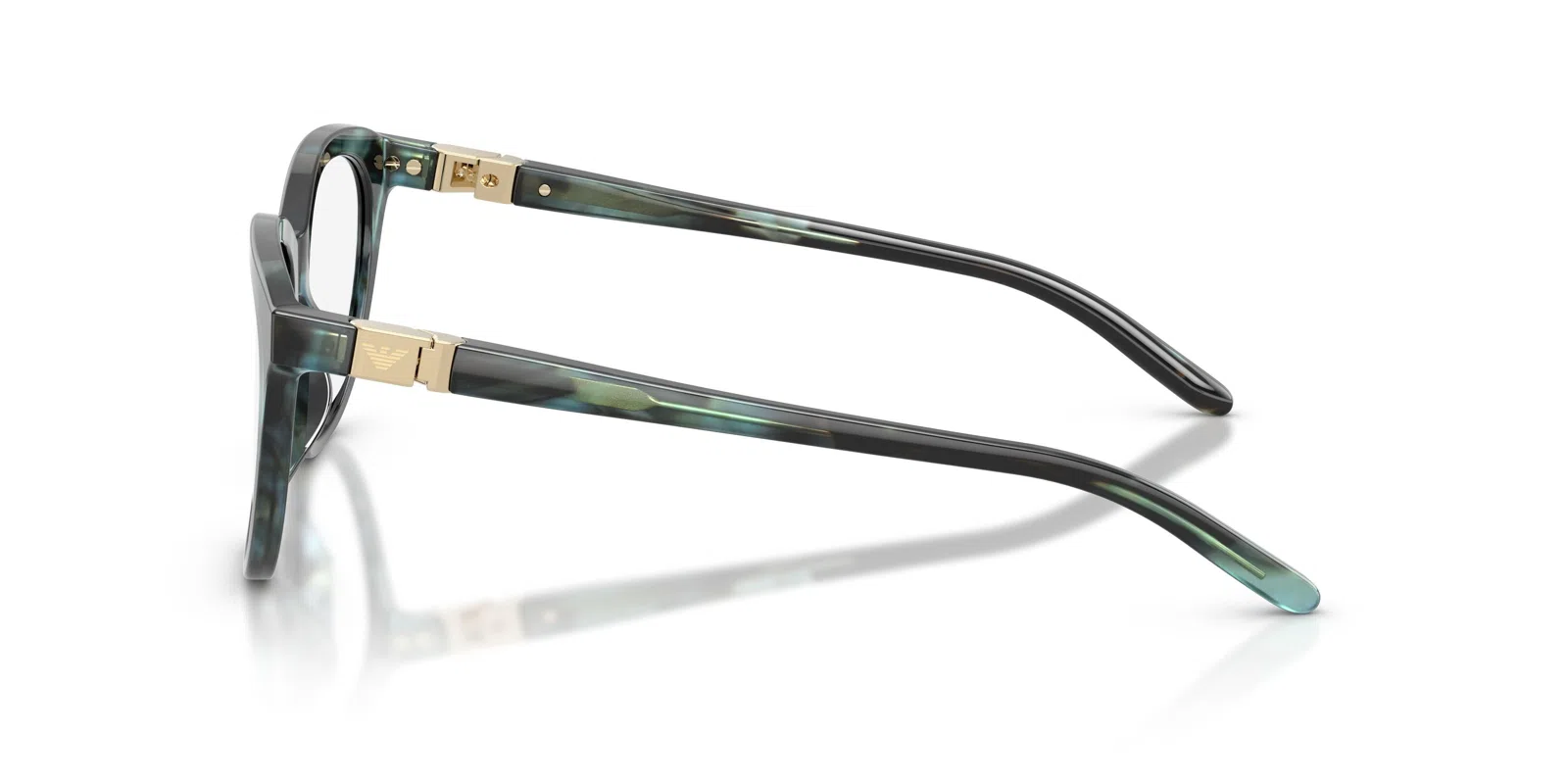 Emporio Armani 3292U Eyeglasses - view 11